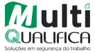 Multi Qualifica